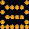 201.77.60.50