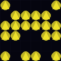 201.77.60.51