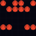 201.77.60.52