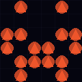 201.77.60.53