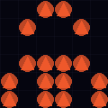 201.77.60.54