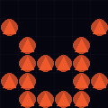 201.77.60.55