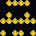 201.77.60.56