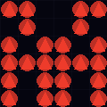 201.77.60.57