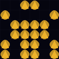 201.77.60.58