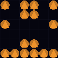 201.77.60.60