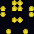 201.77.60.63