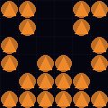 201.77.60.66