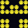 201.77.60.67
