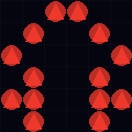 201.77.60.68