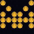 201.77.60.74