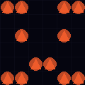 201.77.60.75
