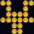 201.77.60.76