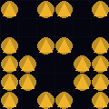 201.77.60.77