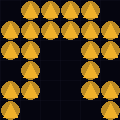 201.77.60.78