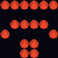 201.77.60.79