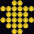 201.77.60.84
