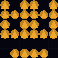 201.77.60.87
