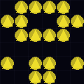 201.77.60.88