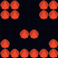 201.77.60.89