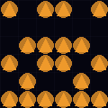 201.77.60.93