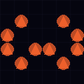 201.77.60.95