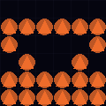 201.77.60.96
