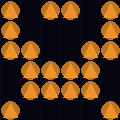 201.77.60.99