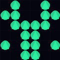 201.77.61.109