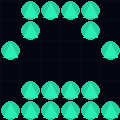 201.77.61.132