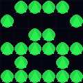 201.77.61.135