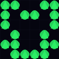 201.77.61.148