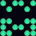 201.77.61.163