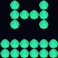 201.77.61.164
