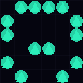 201.77.61.169