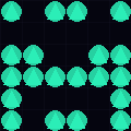 201.77.61.18
