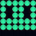 201.77.61.184