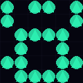 201.77.61.202