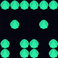 201.77.61.221