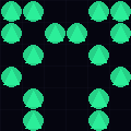 201.77.61.225