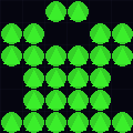 201.77.61.227