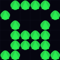 201.77.61.24