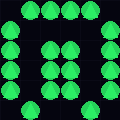 201.77.61.3