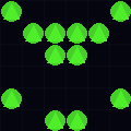 201.77.61.36