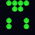 201.77.61.42