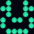 201.77.61.52