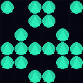 201.77.61.85