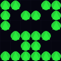 201.77.61.88