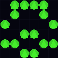 201.77.61.91