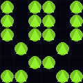201.77.62.106
